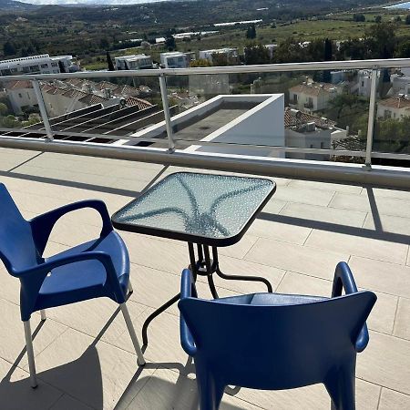 Villa Aqua Sunrise 1Km From Beach With Sea Views 코럴베이 외부 사진