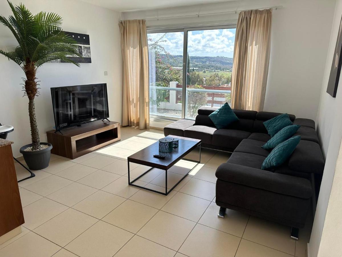 Villa Aqua Sunrise 1Km From Beach With Sea Views 코럴베이 외부 사진