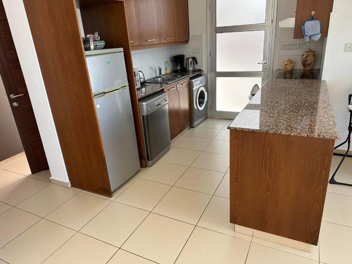 Villa Aqua Sunrise 1Km From Beach With Sea Views 코럴베이 외부 사진