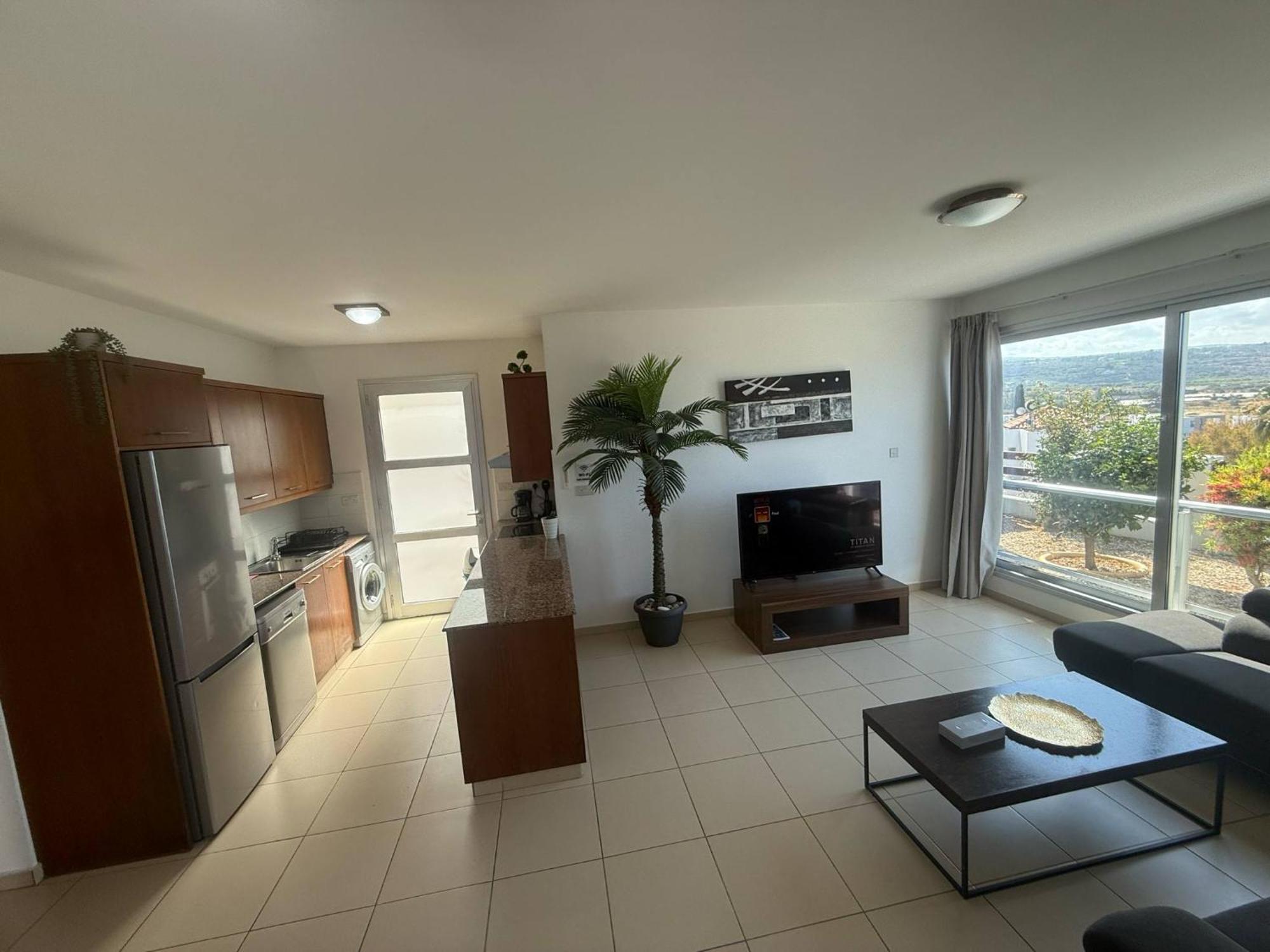 Villa Aqua Sunrise 1Km From Beach With Sea Views 코럴베이 외부 사진